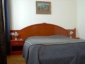 Hotel Galeb Opatija
