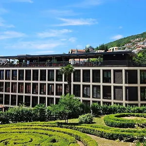Hotel Keight Opatija, Curio Collection By Hilton
