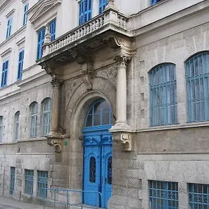 Veli Joze 2*, Pula Kroatië