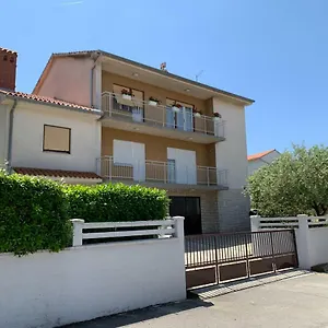 Bilic Guest house Pula
