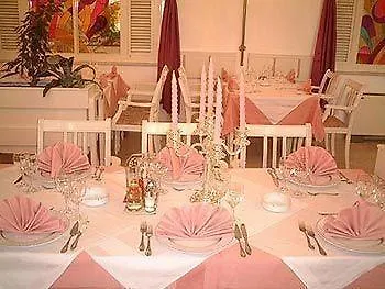 Hotel Galeb Opatija 3*,  Croatia