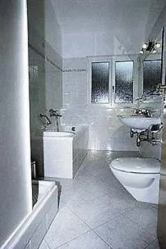 Hotel Galeb Opatija